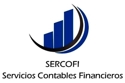 SERCOFI